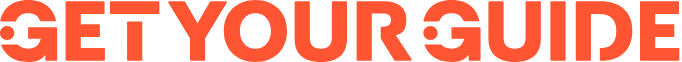 GetYourGuide