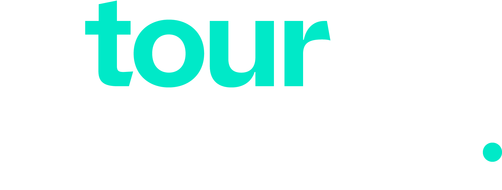 TourOperate