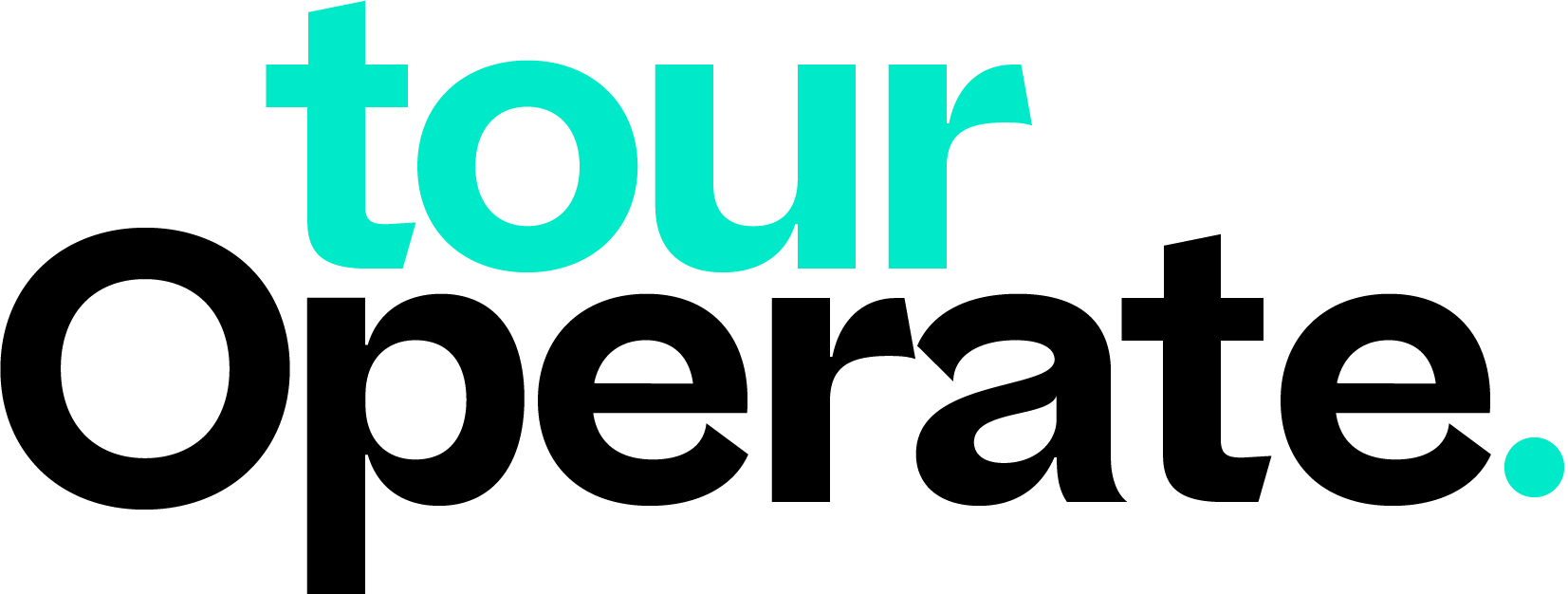 TourOperate